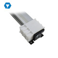 12v / 24v DC 400mm Stroke for TV Lifting Linear Actuator electric motor for adjustable recline armchair accessories